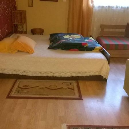 Agroturustyka Grazyna Ksel Korbielow Ul Slepa Dolina 2 Ngoại thất bức ảnh